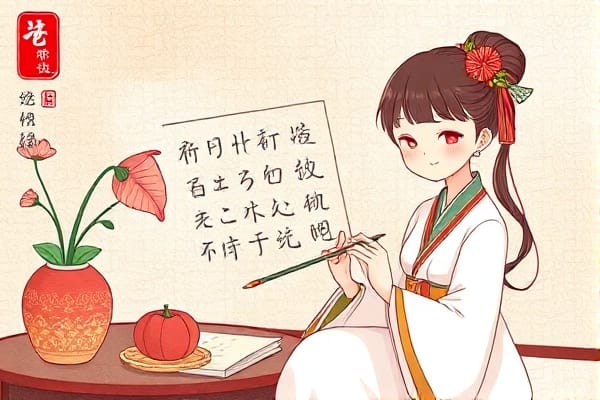 做梦梦见媳妇和情人吵架-伏妖·诛魔镜（粤语）